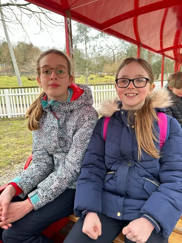 Gallery - created at 2023-03-01 14:01:13 - image 28