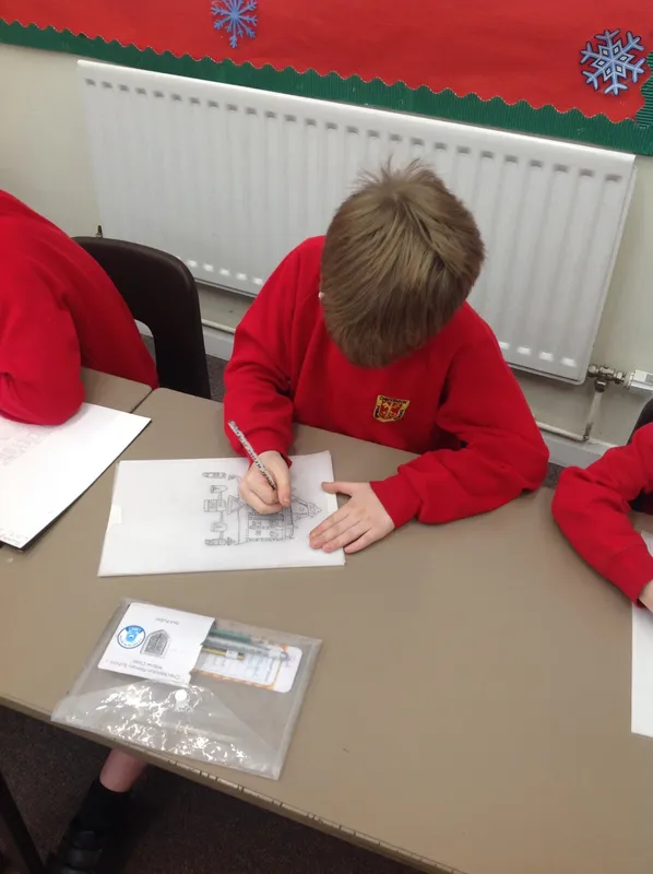 Gallery - created at 2024-02-09 18:17:49 - image 6 Gallery - created at 2024-02-09 18:17:49 - image 6