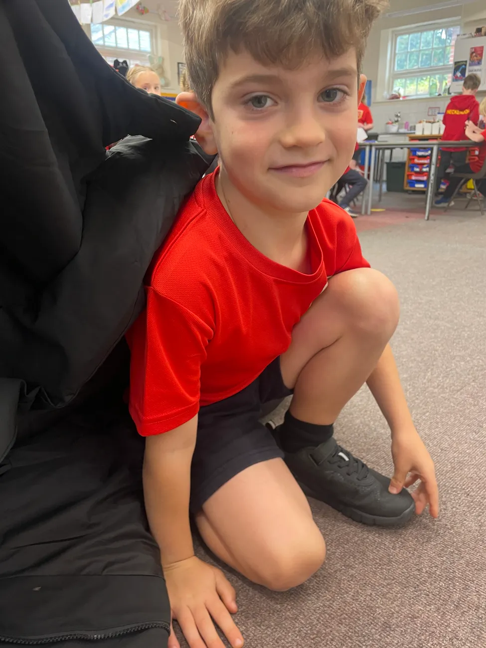 Gallery - created at 2024-02-24 13:43:00 - image 5