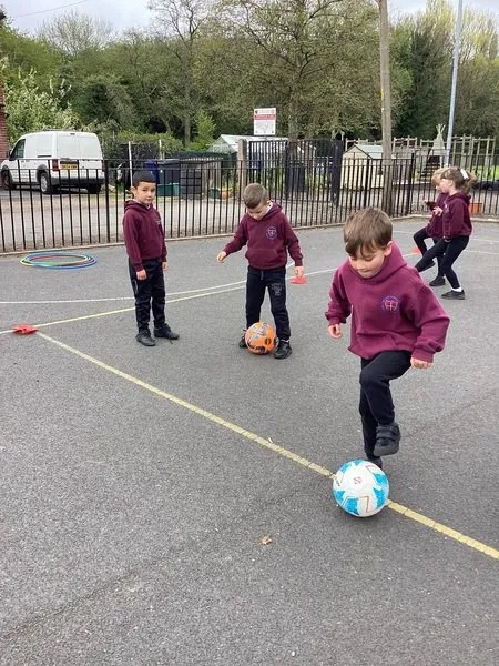 Football Events - image 3 Football Events - image 3