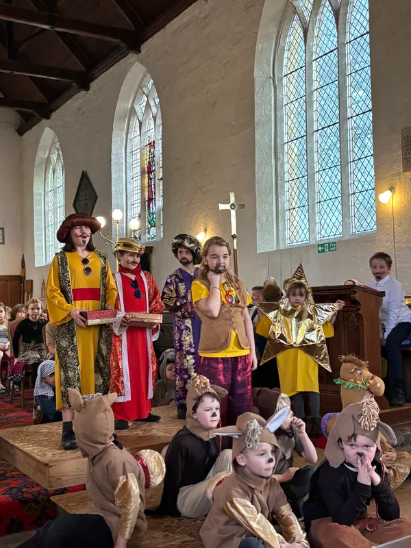 Nativity 2025 - image 14 Nativity 2025 - image 14