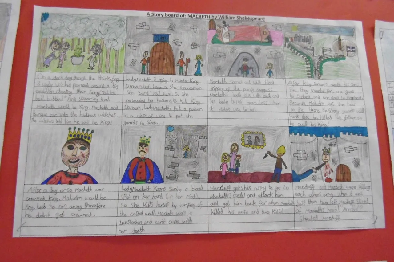 Gallery - created at 2021-11-24 00:55:12 - image 3