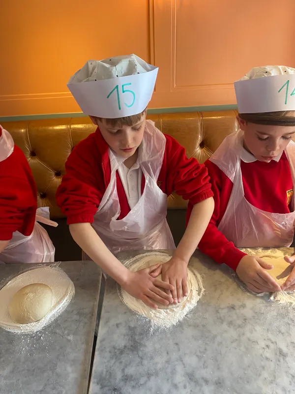 Gallery - created at 2025-04-04 17:42:37 - image 18