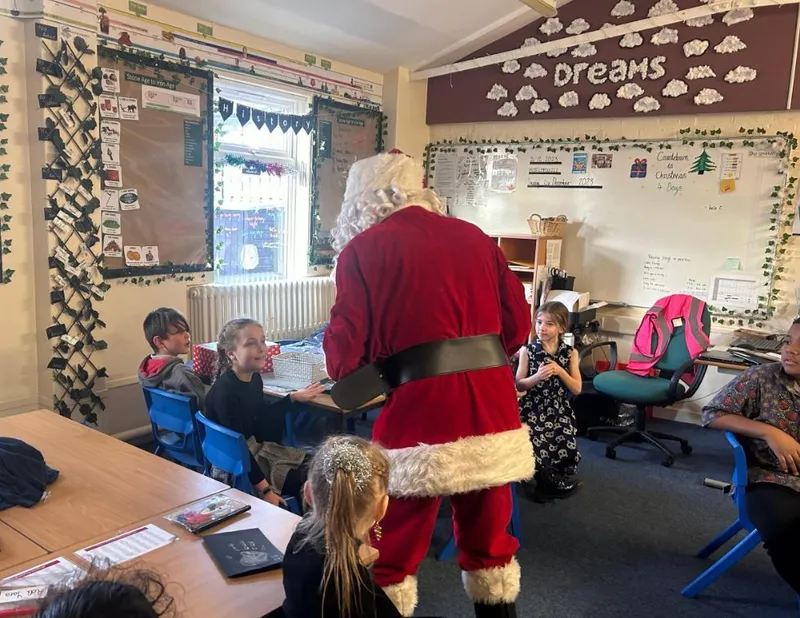 Gallery - created at 2024-01-29 09:14:25 - image 5