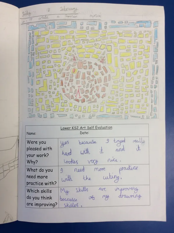 Gallery - created at 2022-03-16 11:37:25 - image 6