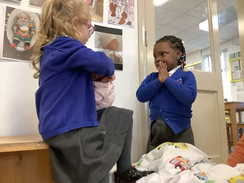 Gallery - created at 2024-02-01 16:38:53 - image 21 Gallery - created at 2024-02-01 16:38:53 - image 21