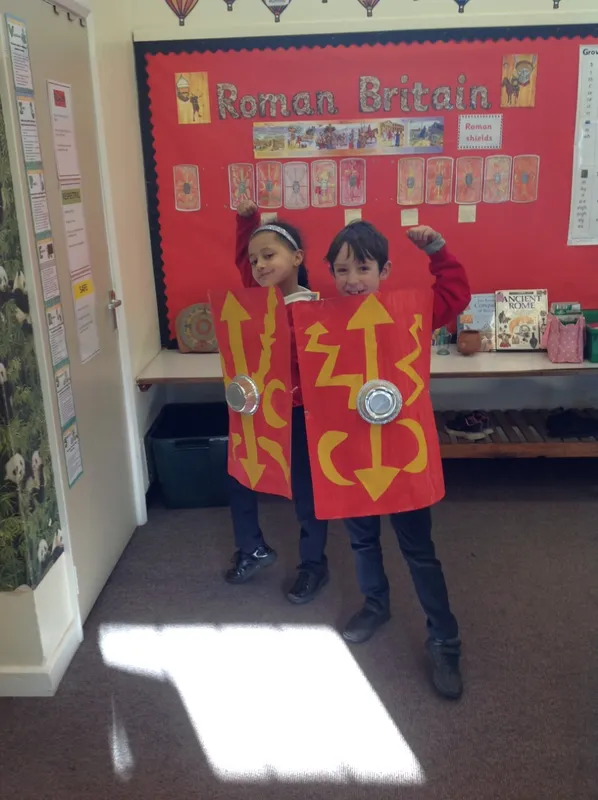 Gallery - created at 2023-01-20 16:39:18 - image 3 Gallery - created at 2023-01-20 16:39:18 - image 3