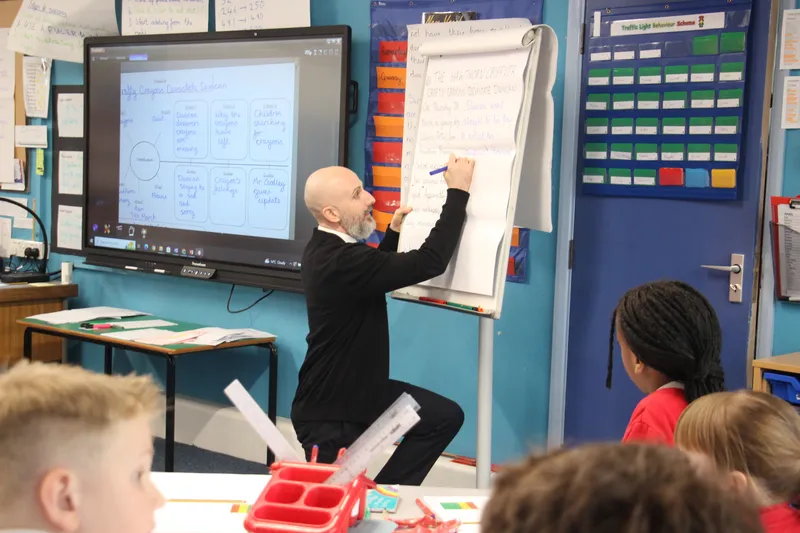 Gallery - created at 2024-05-01 10:50:37 - image 5