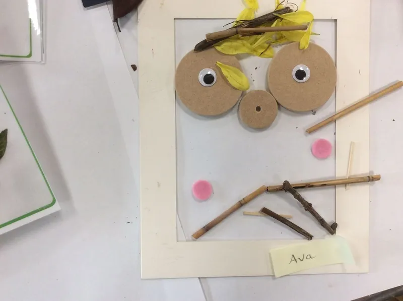 Gallery - created at 2024-01-25 09:37:27 - image 18 Gallery - created at 2024-01-25 09:37:27 - image 18