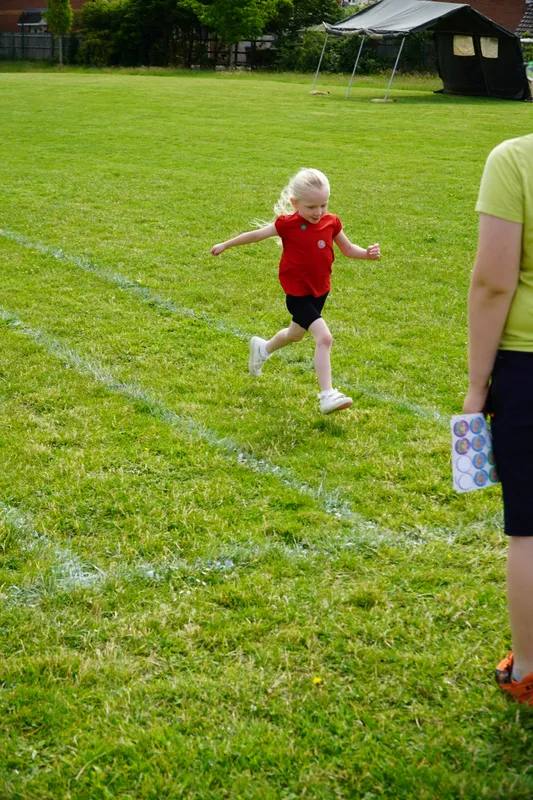 EYFS Sports Day 2026 1 - image 79