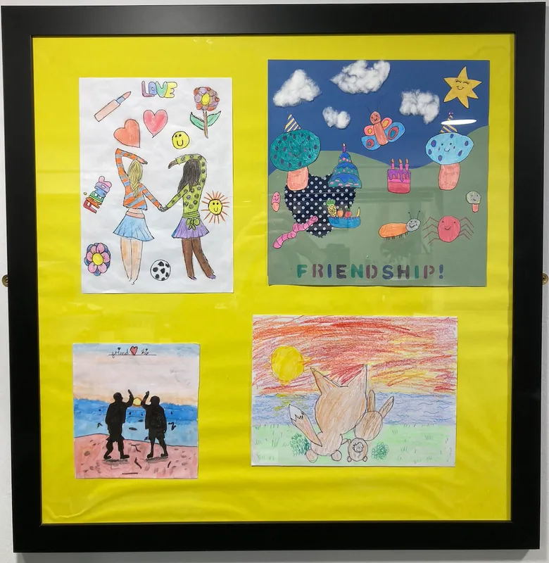 Gallery - created at 2022-12-06 11:30:12 - image 2