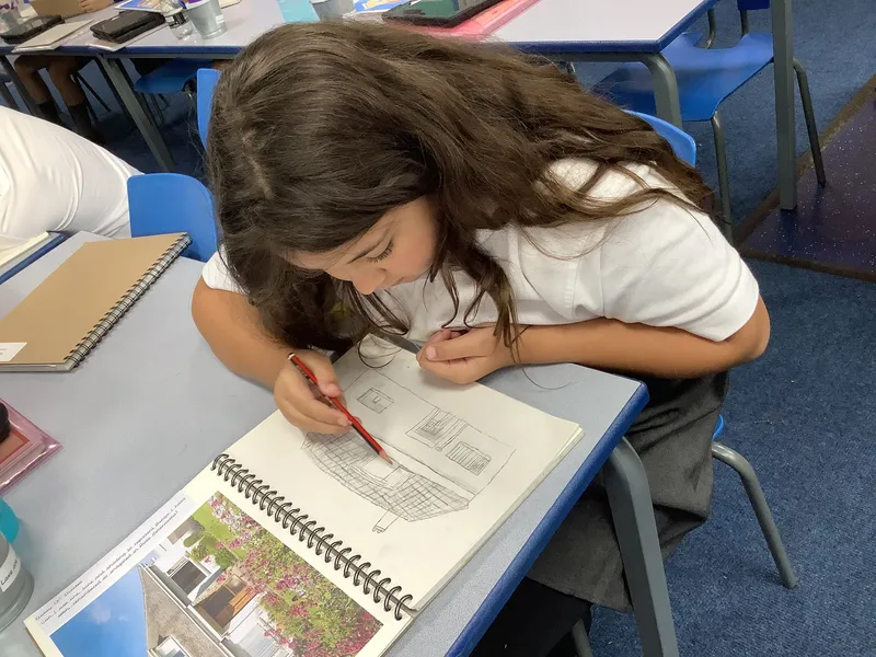 Gallery - created at 2023-10-19 11:35:37 - image 1