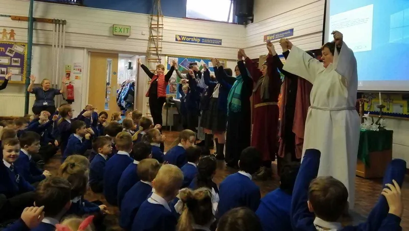 Gallery - created at 2022-09-29 11:28:39 - image 63