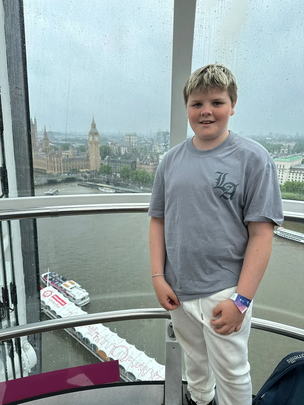 Gallery - created at 2024-06-03 10:50:36 - image 63