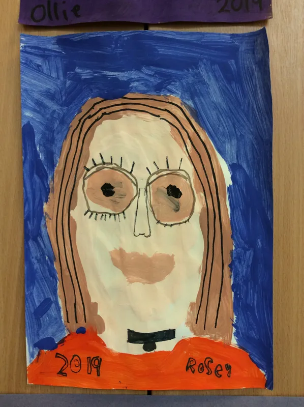 Gallery - created at 2021-04-02 14:34:11 - image 42