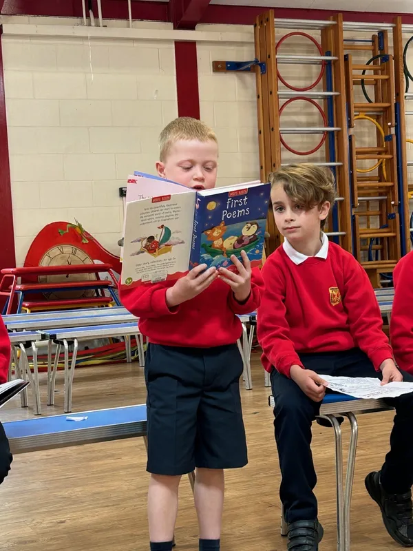 Gallery - created at 2024-05-24 11:58:26 - image 3