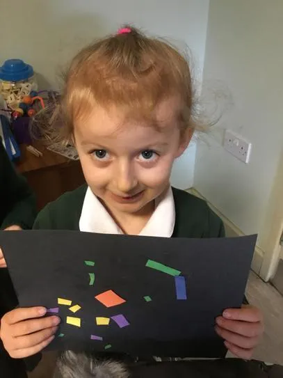 Gallery - created at 2020-12-04 11:00:46 - image 18