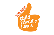 Child Friendly Leeds