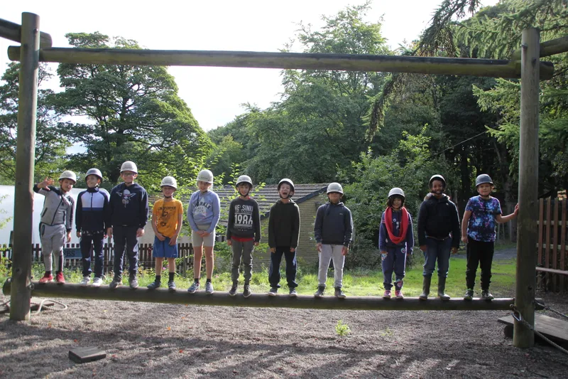 Gallery - created at 2018-10-23 12:06:09 - image 7