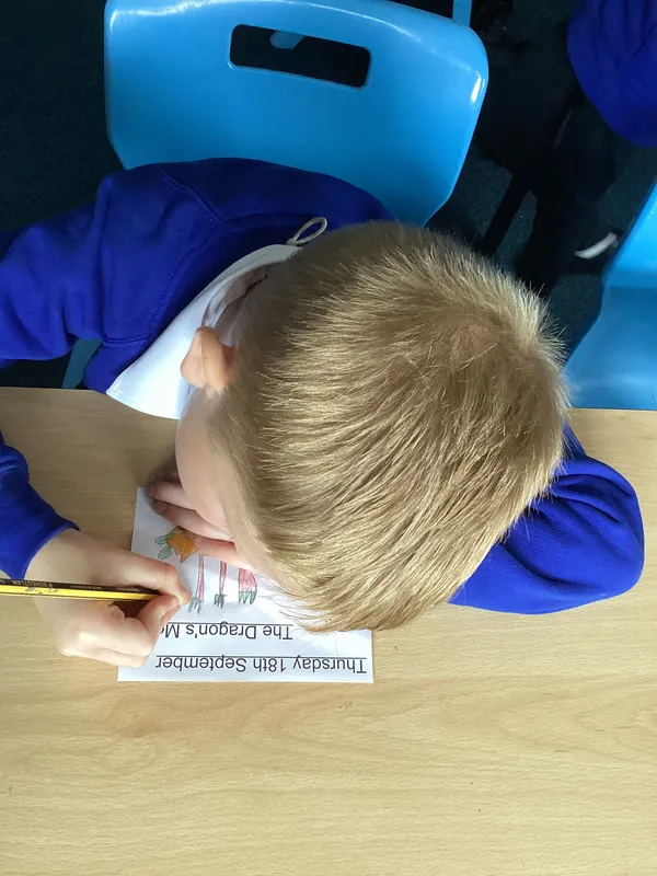 Gallery - created at 2025-09-23 20:17:39 - image 5 Gallery - created at 2025-09-23 20:17:39 - image 5