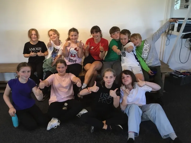 Gallery - created at 2024-09-16 20:10:15 - image 1 Gallery - created at 2024-09-16 20:10:15 - image 1