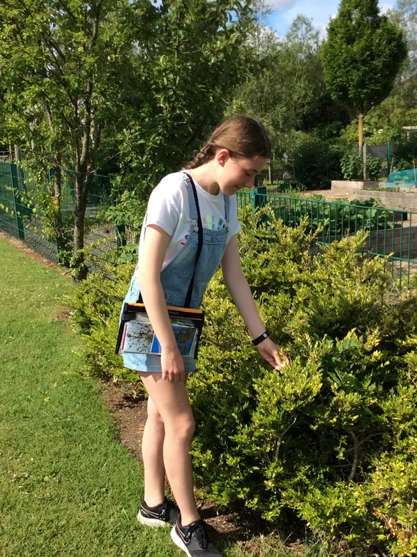 Gallery - created at 2021-06-29 11:56:47 - image 44