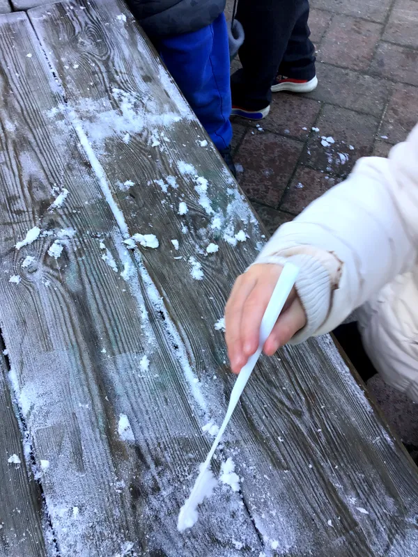 PS blog WB 17.11.25 - image 6