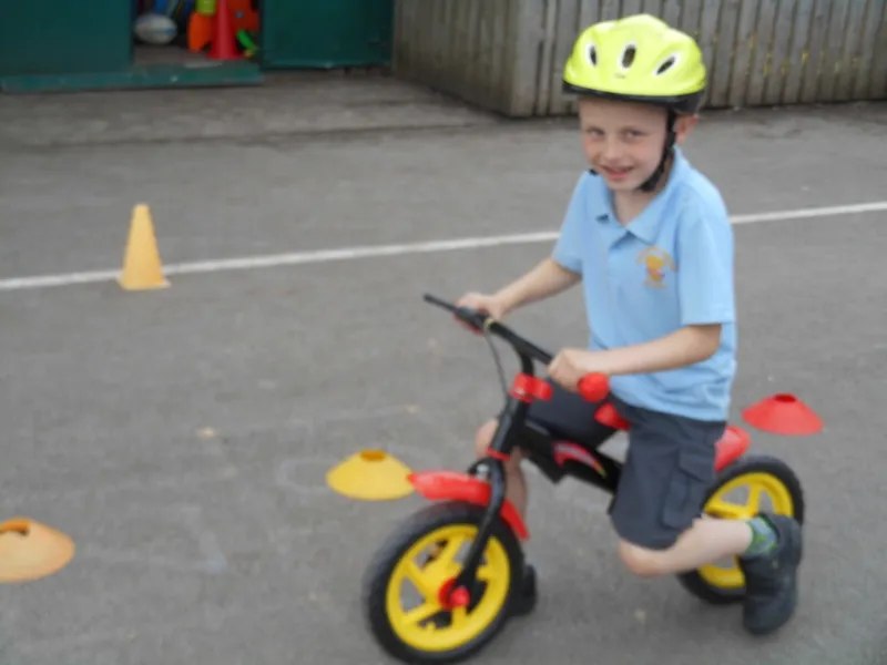 Gallery - created at 2019-07-12 13:51:57 - image 1 Gallery - created at 2019-07-12 13:51:57 - image 1