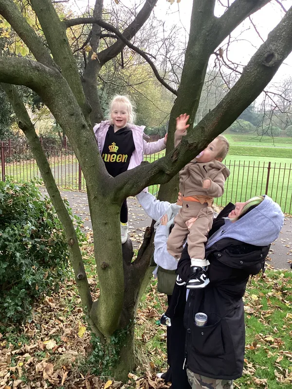 Gallery - created at 2024-11-08 10:10:59 - image 58 Gallery - created at 2024-11-08 10:10:59 - image 58