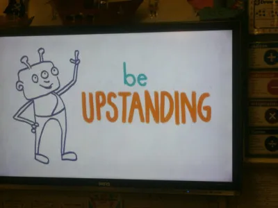 Gallery - created at 2021-03-03 10:20:50 - image 9 Gallery - created at 2021-03-03 10:20:50 - image 9