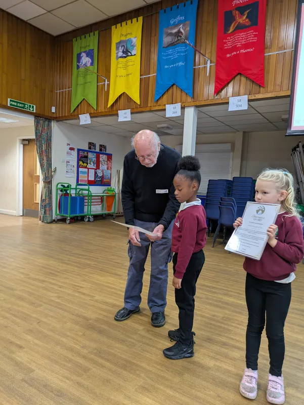 Gallery - created at 2025-10-23 16:01:11 - image 5