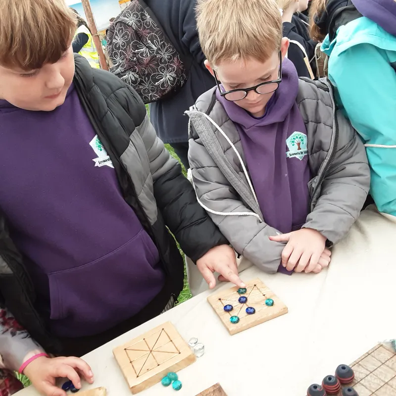 Gallery - created at 2025-06-06 10:40:13 - image 15 Gallery - created at 2025-06-06 10:40:13 - image 15