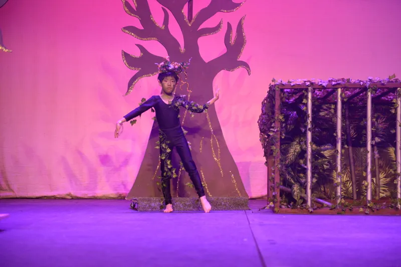 Gallery - created at 2019-03-21 11:52:23 - image 56