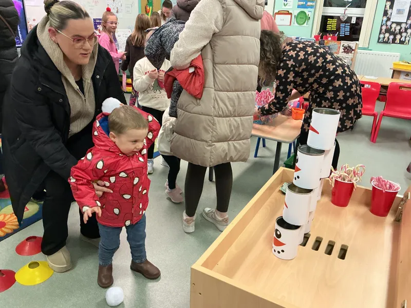 Christmas Fair 2025 - image 10 Christmas Fair 2025 - image 10