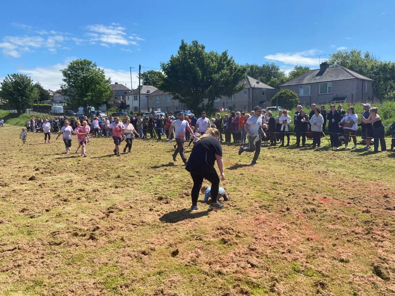 Gallery - created at 2022-10-05 13:43:25 - image 83