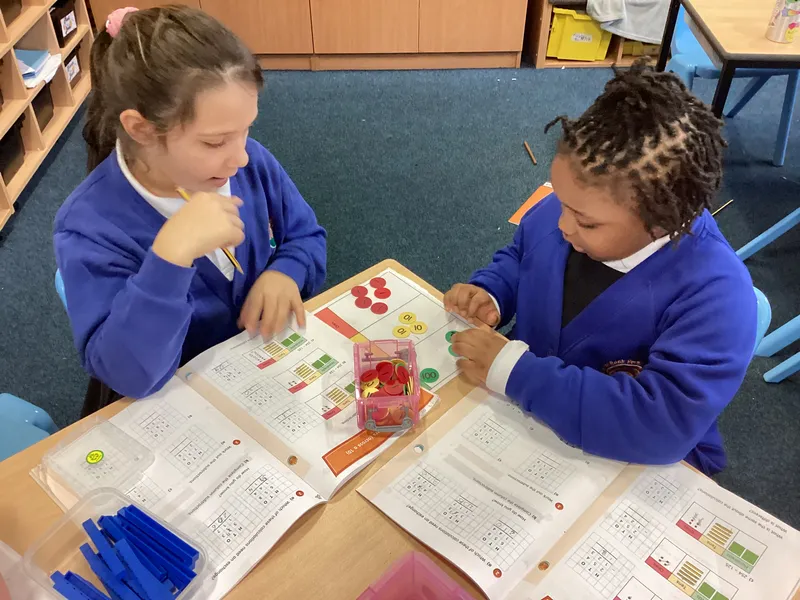 KW maths A+S - image 2 KW maths A+S - image 2