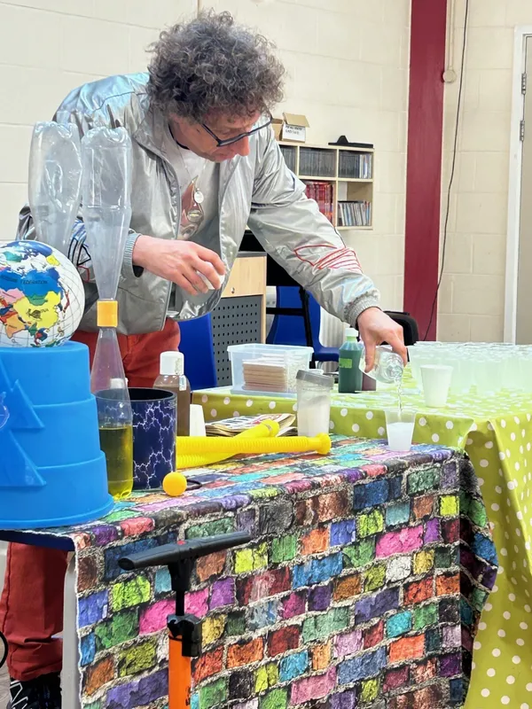 Gallery - created at 2024-03-08 14:25:21 - image 5