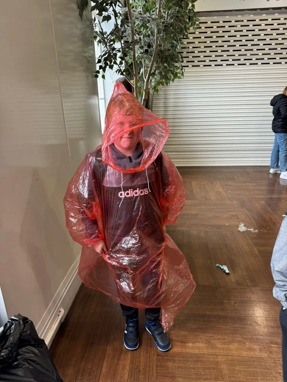 Gallery - created at 2024-06-03 10:50:36 - image 16