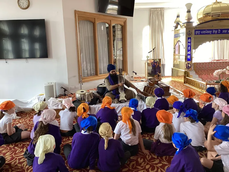 Gallery - created at 2024-06-24 14:20:46 - image 1