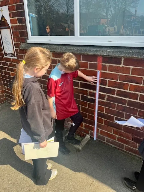 Y5 Perimeter Scavenger Hunt 2026 - image 4