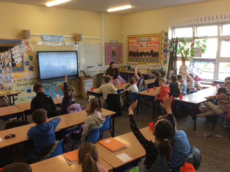 Gallery - created at 2021-06-29 12:11:01 - image 30