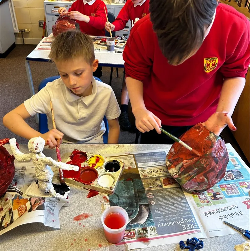 Gallery - created at 2023-03-31 12:19:52 - image 3