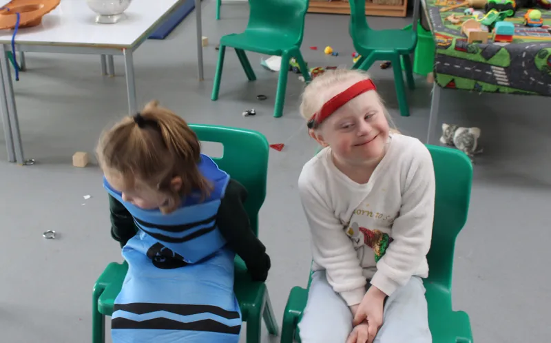 World Book Day 2026 - image 10 World Book Day 2026 - image 10