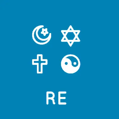 RE