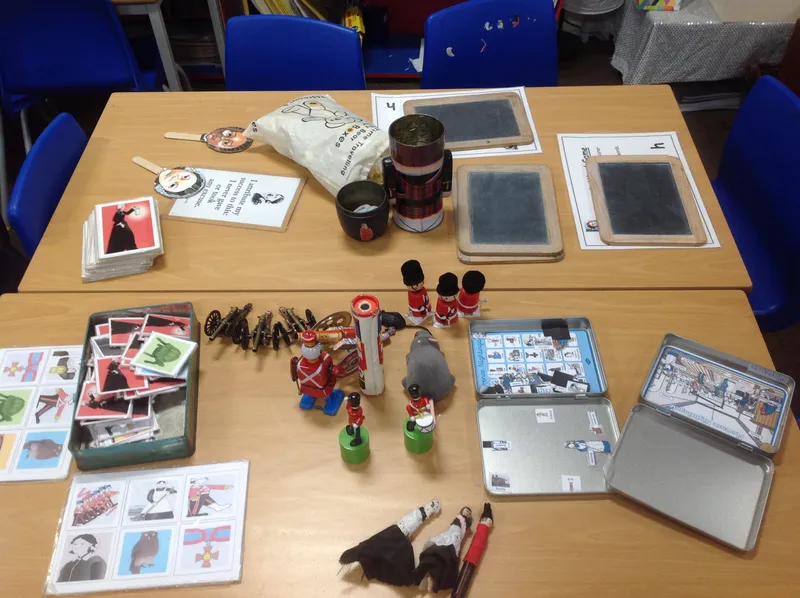 Gallery - created at 2022-02-16 11:43:57 - image 35