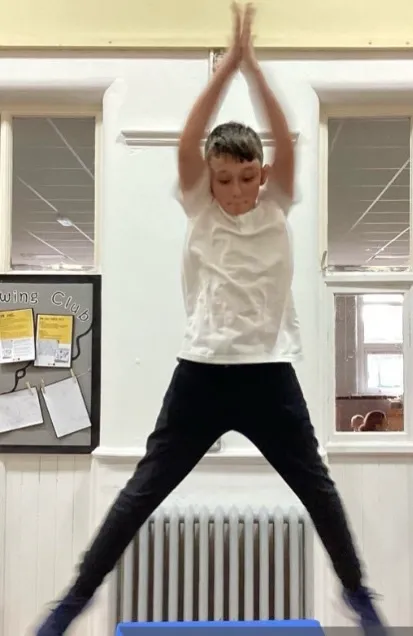 Gallery - created at 2024-01-02 15:07:21 - image 4 Gallery - created at 2024-01-02 15:07:21 - image 4