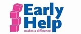 Early Help