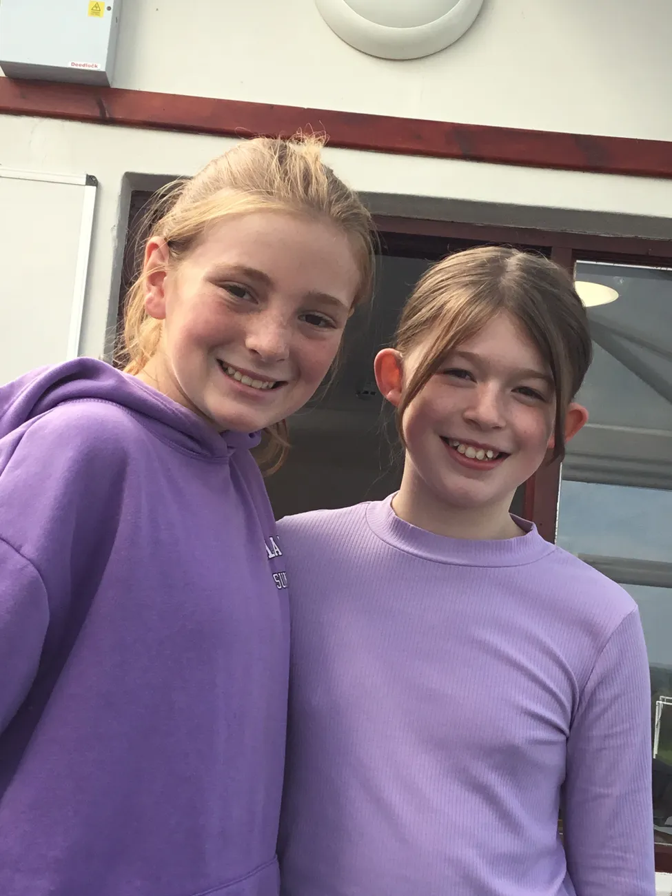 Gallery - created at 2024-09-19 19:48:04 - image 21 Gallery - created at 2024-09-19 19:48:04 - image 21