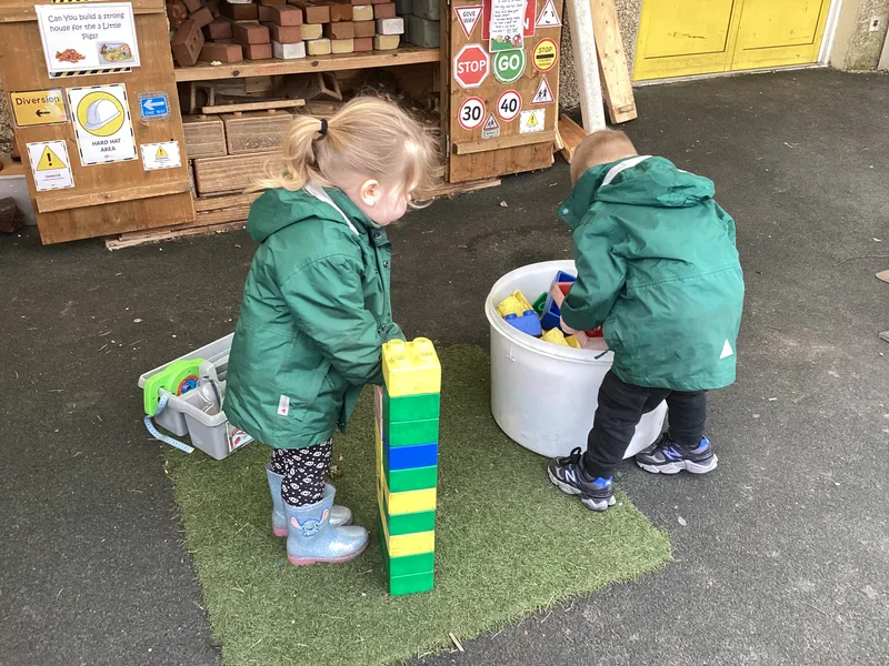 Three little pigs 26 - image 9