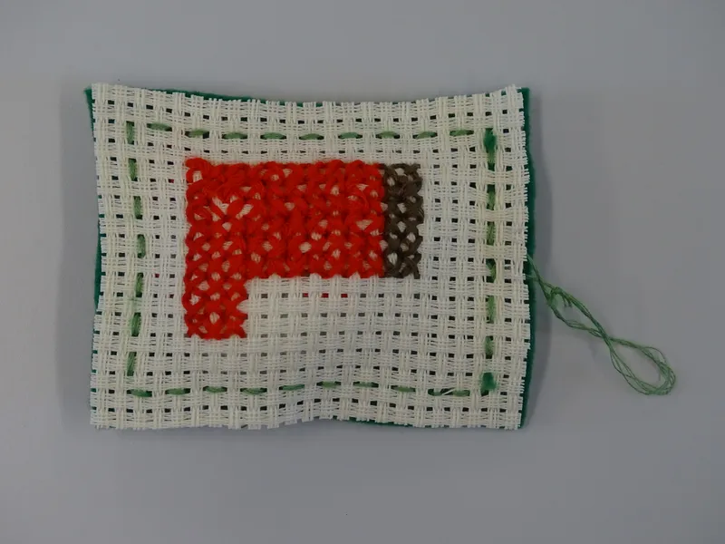 Gallery - created at 2019-12-09 13:18:48 - image 26 Gallery - created at 2019-12-09 13:18:48 - image 26